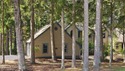 Beautifully renovated golf cottage in historic Buck Hill Falls for sale in Buck Hill Falls Pennsylvania Monroe County County on GolfHomes.com