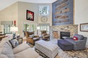  Ad# 6757751 golf course property for sale on GolfHomes.com