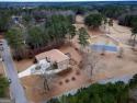  Ad# 5685545 golf course property for sale on GolfHomes.com