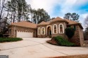  Ad# 5685545 golf course property for sale on GolfHomes.com