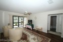  Ad# 5790568 golf course property for sale on GolfHomes.com