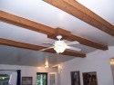  Ad# 6566568 golf course property for sale on GolfHomes.com