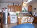  Ad# 6566568 golf course property for sale on GolfHomes.com