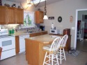  Ad# 6566568 golf course property for sale on GolfHomes.com