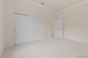  Ad# 6047080 golf course property for sale on GolfHomes.com