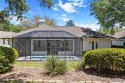  Ad# 6047080 golf course property for sale on GolfHomes.com