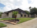Beautiful Spacious Home Nestled on a Cul-de-sac in Calallen! for sale in Corpus Christi Texas Nueces County County on GolfHomes.com