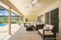  Ad# 6433308 golf course property for sale on GolfHomes.com