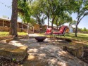  Ad# 6096105 golf course property for sale on GolfHomes.com