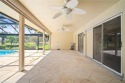  Ad# 6433308 golf course property for sale on GolfHomes.com