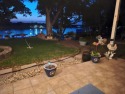  Ad# 6096105 golf course property for sale on GolfHomes.com
