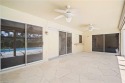  Ad# 6433308 golf course property for sale on GolfHomes.com