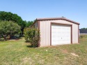 Ad# 6096105 golf course property for sale on GolfHomes.com