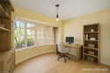  Ad# 6433308 golf course property for sale on GolfHomes.com