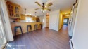  Ad# 6137726 golf course property for sale on GolfHomes.com