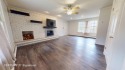  Ad# 6137726 golf course property for sale on GolfHomes.com
