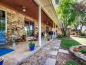  Ad# 6096105 golf course property for sale on GolfHomes.com