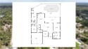  Ad# 6433308 golf course property for sale on GolfHomes.com