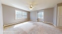  Ad# 6137726 golf course property for sale on GolfHomes.com