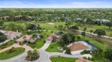  Ad# 6433308 golf course property for sale on GolfHomes.com