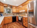  Ad# 6096105 golf course property for sale on GolfHomes.com