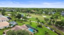  Ad# 6433308 golf course property for sale on GolfHomes.com
