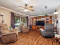  Ad# 6096105 golf course property for sale on GolfHomes.com