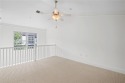  Ad# 6162091 golf course property for sale on GolfHomes.com
