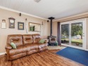  Ad# 6096105 golf course property for sale on GolfHomes.com