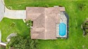  Ad# 6433308 golf course property for sale on GolfHomes.com