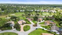  Ad# 6433308 golf course property for sale on GolfHomes.com