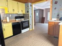  Ad# 6453606 golf course property for sale on GolfHomes.com