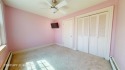  Ad# 6137726 golf course property for sale on GolfHomes.com