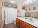  Ad# 6096105 golf course property for sale on GolfHomes.com