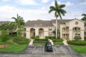 Welcome home to your 2-bed, 2-bath condo with a den 2nd floor for sale in Estero Florida Lee County County on GolfHomes.com