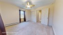  Ad# 6137726 golf course property for sale on GolfHomes.com