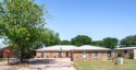  Ad# 6096105 golf course property for sale on GolfHomes.com