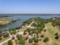  Ad# 6096105 golf course property for sale on GolfHomes.com