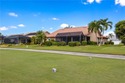  Ad# 6751594 golf course property for sale on GolfHomes.com