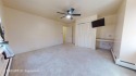  Ad# 6137726 golf course property for sale on GolfHomes.com