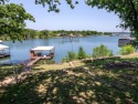 Ad# 6096105 golf course property for sale on GolfHomes.com