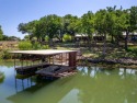  Ad# 6096105 golf course property for sale on GolfHomes.com