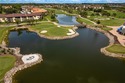  Ad# 6751594 golf course property for sale on GolfHomes.com