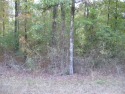  Ad# 5443531 golf course property for sale on GolfHomes.com