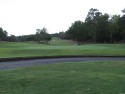  Ad# 5443531 golf course property for sale on GolfHomes.com