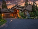 Beautiful 4834 Square foot, 5 bedroom/ 5.5 bath custom Whitetail for sale in Mccall Idaho Valley County County on GolfHomes.com