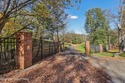  Ad# 6761676 golf course property for sale on GolfHomes.com
