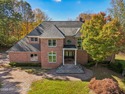  Ad# 6761676 golf course property for sale on GolfHomes.com