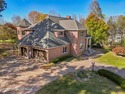  Ad# 6761676 golf course property for sale on GolfHomes.com