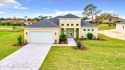 Experience modern elegance with this BRAND-NEW Home on the Golf for sale in Weeki Wachee Florida Hernando County County on GolfHomes.com